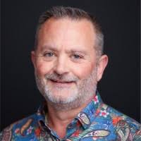 Dave Findley Email & Phone Number