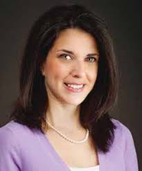 March 2010 Women of Excellence Progress.qxd