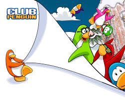 Club penguin valid and active codes. Club Penguin 101 Club Penguin Penguin Wallpaper Penguins