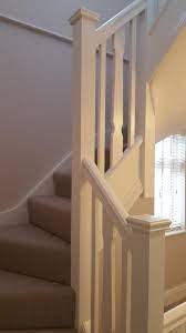 Henleaze Loft Conversion Bristol Loft Conversion Loft Conversion Plans Dormer Loft Conversion