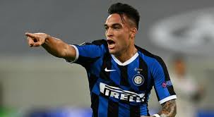 Il calendario delle partite, con date e orari d'inizio. L Inter In Finale Di Europa League Manita Allo Shakhtar Per Sfidare Il Siviglia Doppiette Di Lautaro E Lukaku Gol Di D Ambrosio
