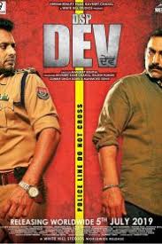 Provide all in hd with high quality downloading speed. Punjabi Full Movies Watch Online Free Download Page 2 Of 8 Filmywap Xfilmywap