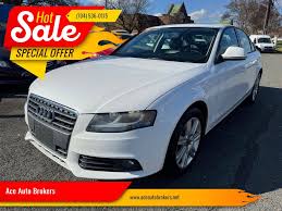 Image result for Ice Silver 2009 A4