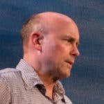 Review: In 'The Traveling Lady,' Hope and Regret Run Neck and Neck