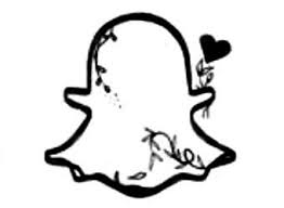 We did not find results for: Snapchat Black And White Icon Snapchat Icon Black And White Icon