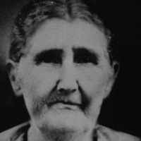 Eliza Angeline Knowles (1850–1930) • FamilySearch