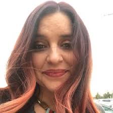 Michelle Lowery (dancinrebel)