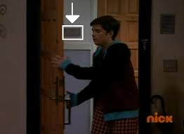 Un grupo de mejores amigos creando un webcast mientras lidia con problemas y aventuras cotidianas. Freddy Benson Of Icarly Lives In Apartment 8 D Home Facebook