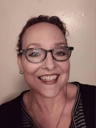 Did anyone find a set of keys with a VW key fob and house keys