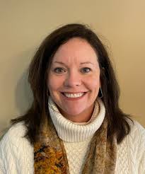 BOARD OF DIRECTORS — Decatur Orchestra Sul Ponticello