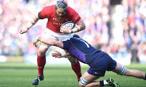 Welcome to standard sport's six nations live coverage of scotland vs france at murrayfield. Principality Stadium Wales V Scotland Postponed
