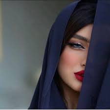 Check spelling or type a new query. ØªØ´Ø¯ÙŠØ¯ Ù…Ù‚Ø§Ø±Ø¨Ø© Ù…Ù‡Ø¯ Ø§Ù„Ø­Ø¶Ø§Ø±Ø© Ø®Ù„ÙÙŠØ§Øª Ø¨Ù†Ø§Øª Ø§Ù†Ø³ØªÙ‚Ø±Ø§Ù… Guillotinpoilvet Com