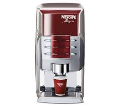 Nescafé® alegria® is the total coffee solution partner for you, providing high quality ingredients, reliable and efficient machines, along with comprehensive. Coffee Machine Nescafe Alegria Dalgona Coffee Maker