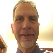 Bill Blackerby Email & Phone Number