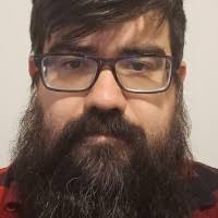 2700+ "Zacarias" profiles