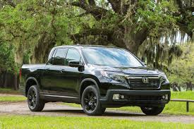 Click here to view all the honda ridgelines currently participating in our fuel tracking program. 2020 Honda Ridgeline Gets Nine Speed Automatic Motor Illustrated