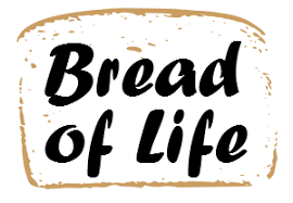 Gabe's on the hill thrift shoppe hours: Bread Of Life Food Pantry Posts Facebook