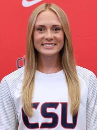 The Woman of the Year Selection Committee has announced the Top 30 honorees  for the 2025 NCAA Woman of the Year Award