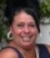 2025 Women of Influence