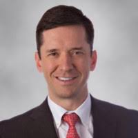 100+ "Mattingly" profiles