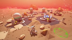 The medium printer and vehicle bay are now unlocked at the beginning of a new game. Astroneer Patch Notes Patch 199 Gamewatcher