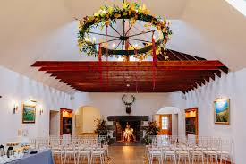 One Of The Best Aberdeenshire Wedding Venues I Wedding Venues Venues Wedding