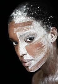 RETOUR SUR LE SOMMET DE LA FRANCOPHONIE À DJERBA