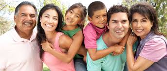 Explore your parenting style and motivation to create a foundation to approach parenting and further support your children's growth into healthy adults. Free Spanish Parenting Skills Class
