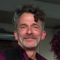 90+ "Paltrow" profiles