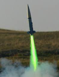 Build Model Rockets You Can Fly Model Rocketry Diy Rocket Drone Technology