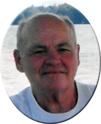 Obituary for Donald James Mellinger
