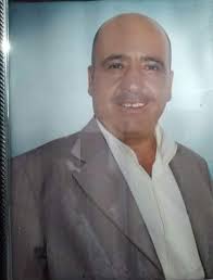 إنا لله وإنا إليه راجعون بقلوب مؤمنة ومسلمة بقضاء الله وقدره أهالي قرية  الطيبة وآل مهنا وأقربائهم في جبل العرب ينعون إليكم وفاة فقيدهم المرحوم  الشاب ابو باسل مزهر مهنا الموقف في