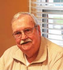 Harold J. Rhoades, Sr. Obituary April 18, 2016