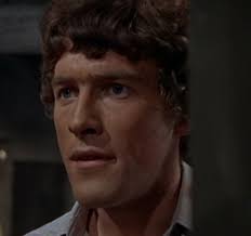 1968- 'Dracula Has Risen From The Grave' starring Christopher Lee, Veronica  Carlson Barry Andrews, Rupert Davies, Ewan Hooper, Michael Ripper, Barbara  Ewing, Marion Mathie & Norman Bacon.