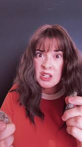 Joyce Season 3 Costume