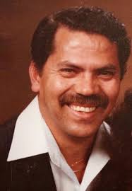 Search Genaro Ramirez Obituaries and Funeral Services