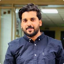 Ana constretion Team Players