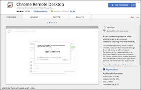 Sadly, this method will only work for those who have a mac with them. How To Use Imessage On Windows 10 Pc In 2021