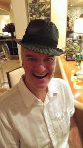 Larry Korbein Fundraiser