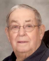 Jim L. Maples Obituary May 7, 2018