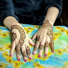 Get directions get quote find table make appointment place order view menu. Pin On Henna