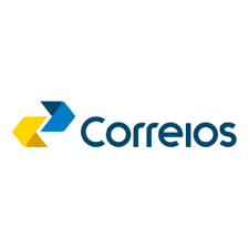Correios Logo PNG Vectors Free Download