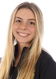 2021 pAtriot invitAtionAl