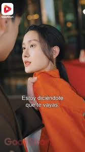 🔥⏯️ [Doblado]Mi Hermana Imponente🔥, 💥¡La diosa de la guerra del Norte  aparece en la fiesta de compromiso vestida como limpiadora... y deja a la  familia del ex hecho polvo!💥, 🚶‍♀️Acababa de regresar de ...