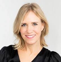 Madison Park, WA Real Estate Agents