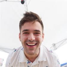 Junction Collaborative Transports has added 13 trucks to service LA /Long  Beach long haul trips (total trucks now capacity 42 per day) to the below  destinations: Nevada -Las Vegas -Henderson -Reno…