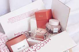 Check spelling or type a new query. Why Product Packaging Is Important To Your Marketing Strategy