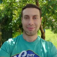 10+ "Danny Vallejo Sanchez" profiles