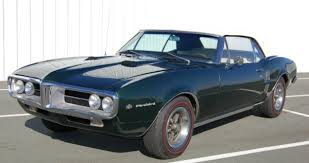 They are waived if customer decides to proceed with restoration after an estimate is put. Colts Neck Classic Car Restoration Archives Monmouth County Custom Car Audio Tinting Restorations