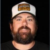 Matt Roughton's Instagram, Twitter & Facebook